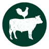 PorterHouse Huizen