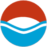 Lampe Campground