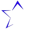 New Caney Insurance Agency