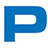 Porter Instrument - Parker Hannifin