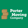 Porter Moving Company