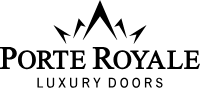 Showroom Usi Porte Royale