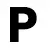 Porter Preston Inc