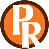 Porter Realty Inc