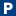 Porter Roofing, Inc.