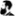 Porters Barista East Dulwich