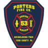 Porters Fire Company