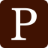 Porters Neck Center
