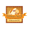 Porters Neck Cosmetic and Family Dentistry