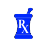 Porter's Prescription Pharmacy