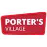 Porter's Village