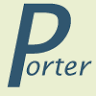 Porter Township Police Department