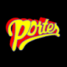 Porter Truck Sales Hutchins