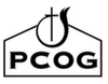 Porterville Church of God