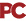 Porterville College
