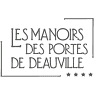 Les Manoirs des Portes de Deauville