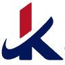 MUDANZAS KAYSER