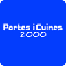 Portes i Cuines 2000