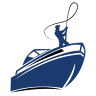 Port Farm Marina Ltd