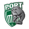 Port Football and Community Sporting Club Inc
