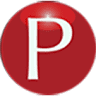 Portfield Car Sales