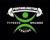 Portarlington Fitness & Wellness Centre