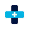 Portfolio Health and Life Insurance