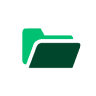 Portfolio Planning