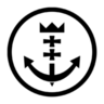 Port of Gdańsk Authority SA