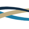 Port Macquarie GPs