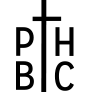 Port Hardy Fellowship Baptist Church