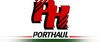 Porthaul