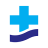 Port Health Centre B.V.