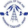 Port Hedland School of the Air