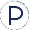 Porthminster Beach Cafe