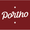 Portho Gelatto
