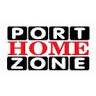 Port Home Zone
