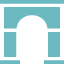 Portico Church