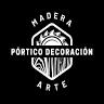Porches y cubiertas Porticodecoración
