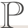 Portico Fine Tile & Design