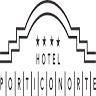 Hotel Pórtico Norte