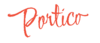 Portico Properties Rochester, MN