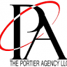Portier Insurance Agency