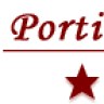 Porțile Ocnei