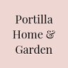 Portilla Home & Garden