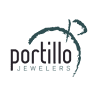 Portillo