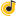 PORTIMÚSICA-COMÉRC. DE INSTRUMENTOS MUSICAIS