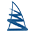 Porti Nauta