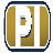 Portland Insurance