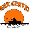 Port Isabel Park Center, LLC.